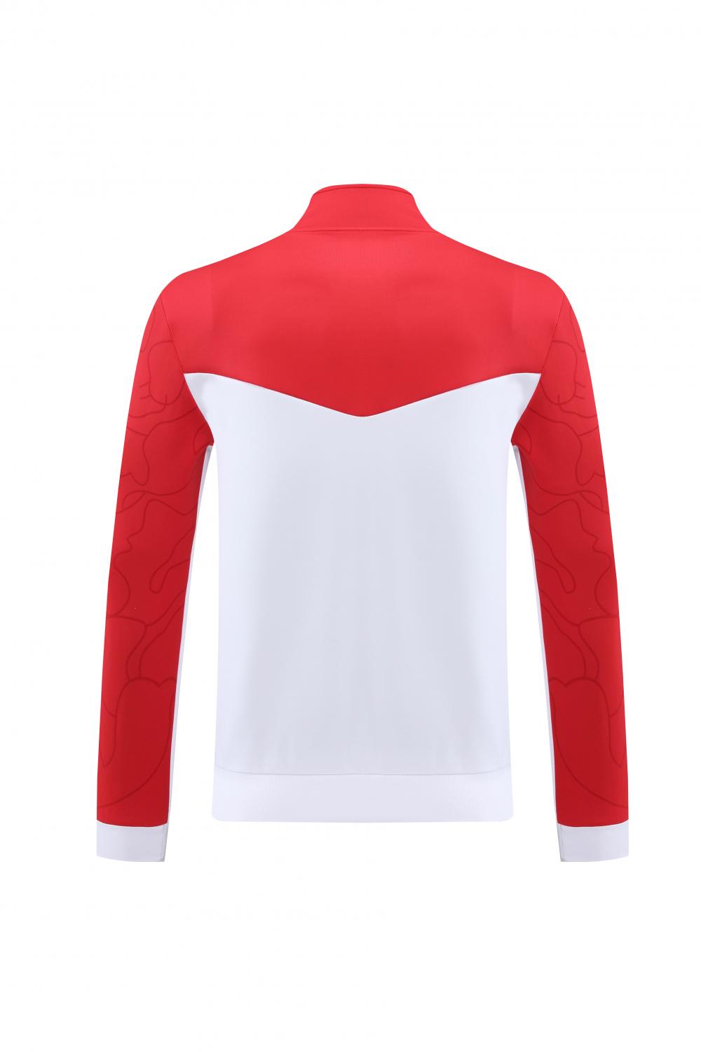 8005 #Long-sleeved jacket Sportswear