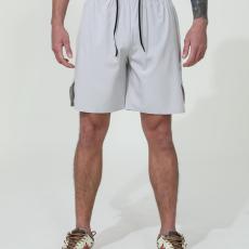 B39# Sports shorts pants