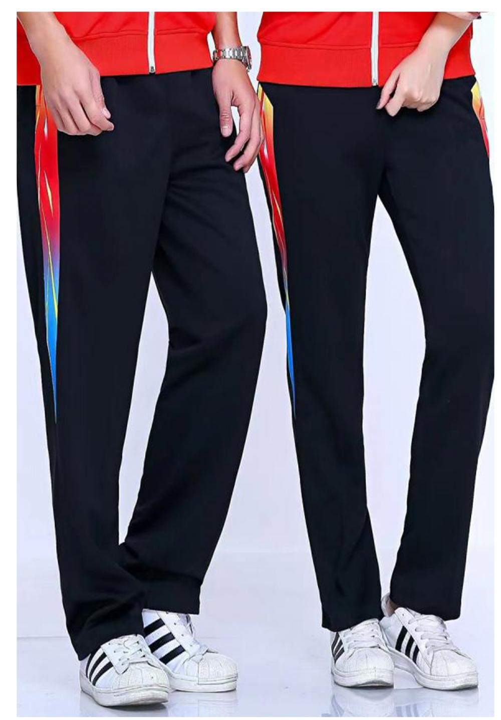 9998#9999# Summer thin pants 2 colors trousers trousers