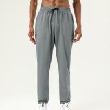 B53# Sports trousers pants