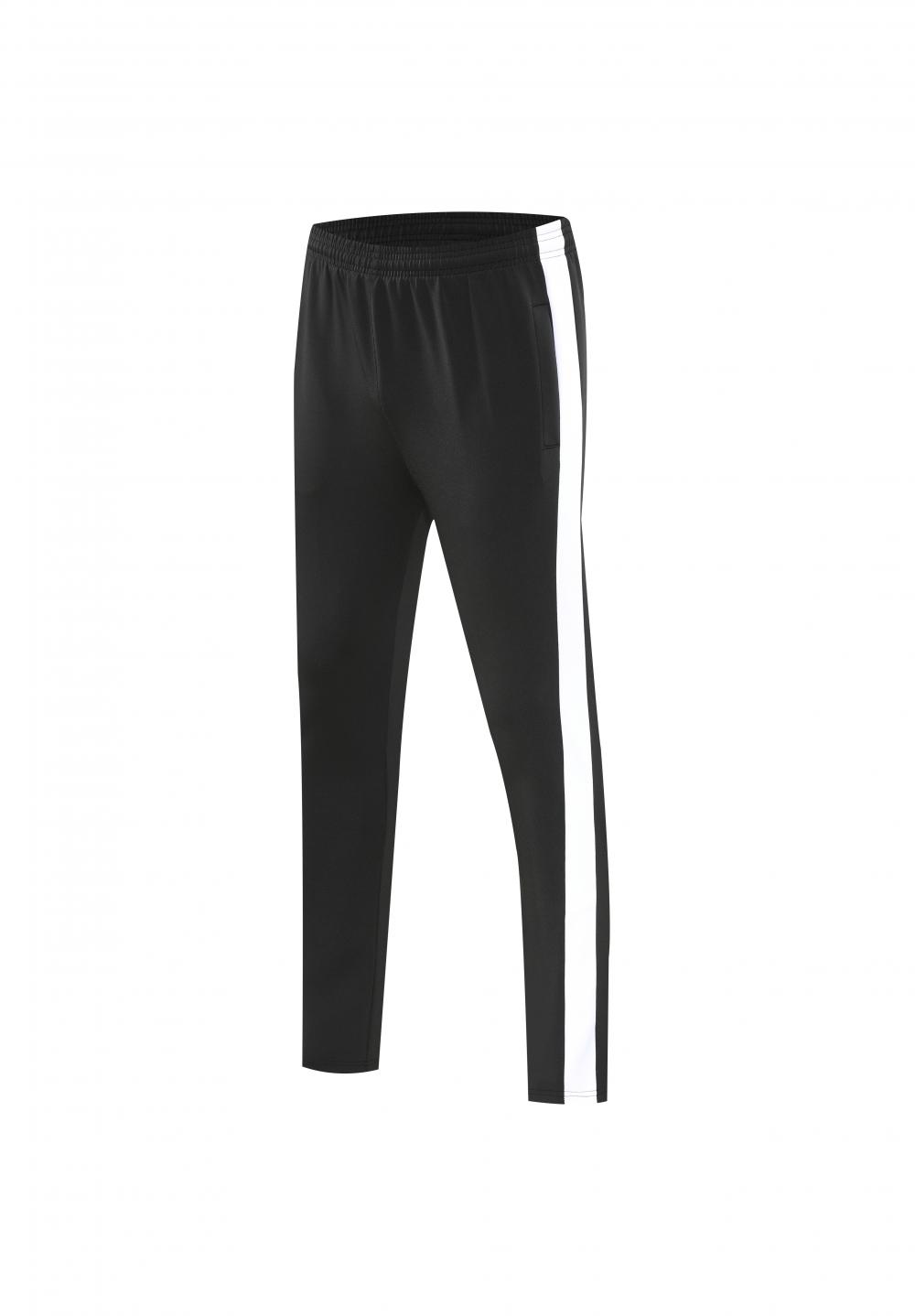 5005 #Pants Sportswear