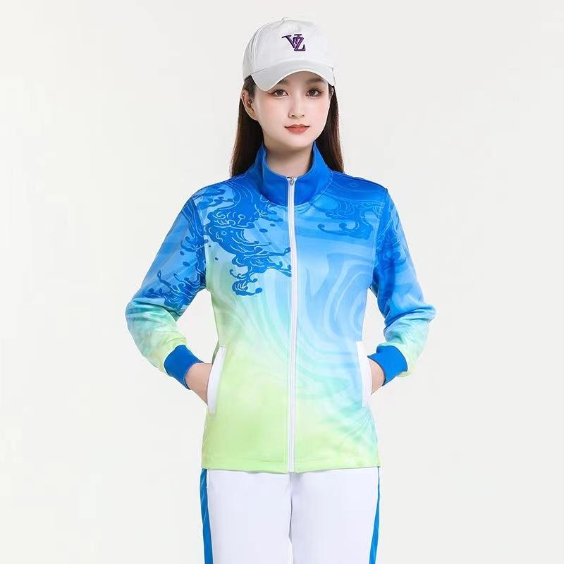 Wind Wave Blue/Women