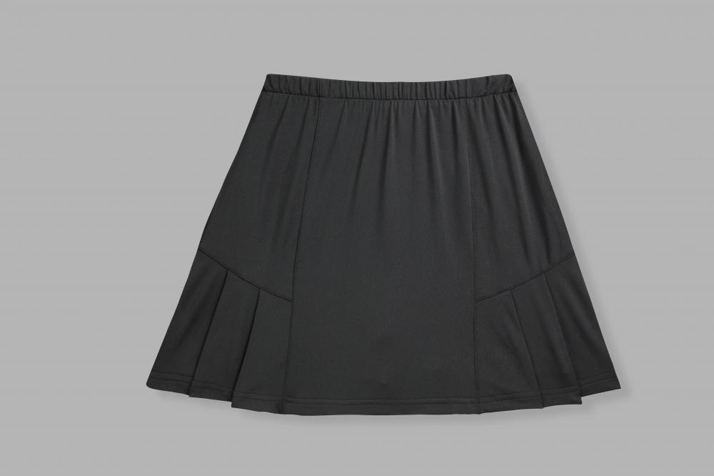 ZK013-Classic Women Skirt Sports Skirt Short Skirt for Women