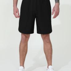B33# Sports casual shorts pants