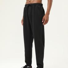 B61# Sports trousers pants
