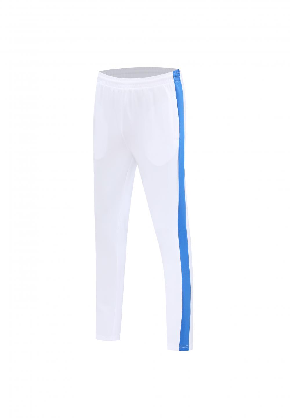 5005 #Pants Sportswear