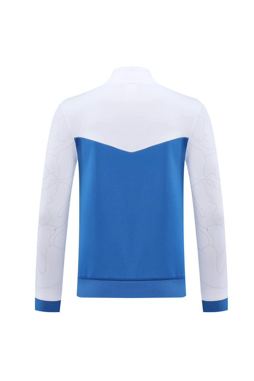 8005 #Long-sleeved jacket Sportswear