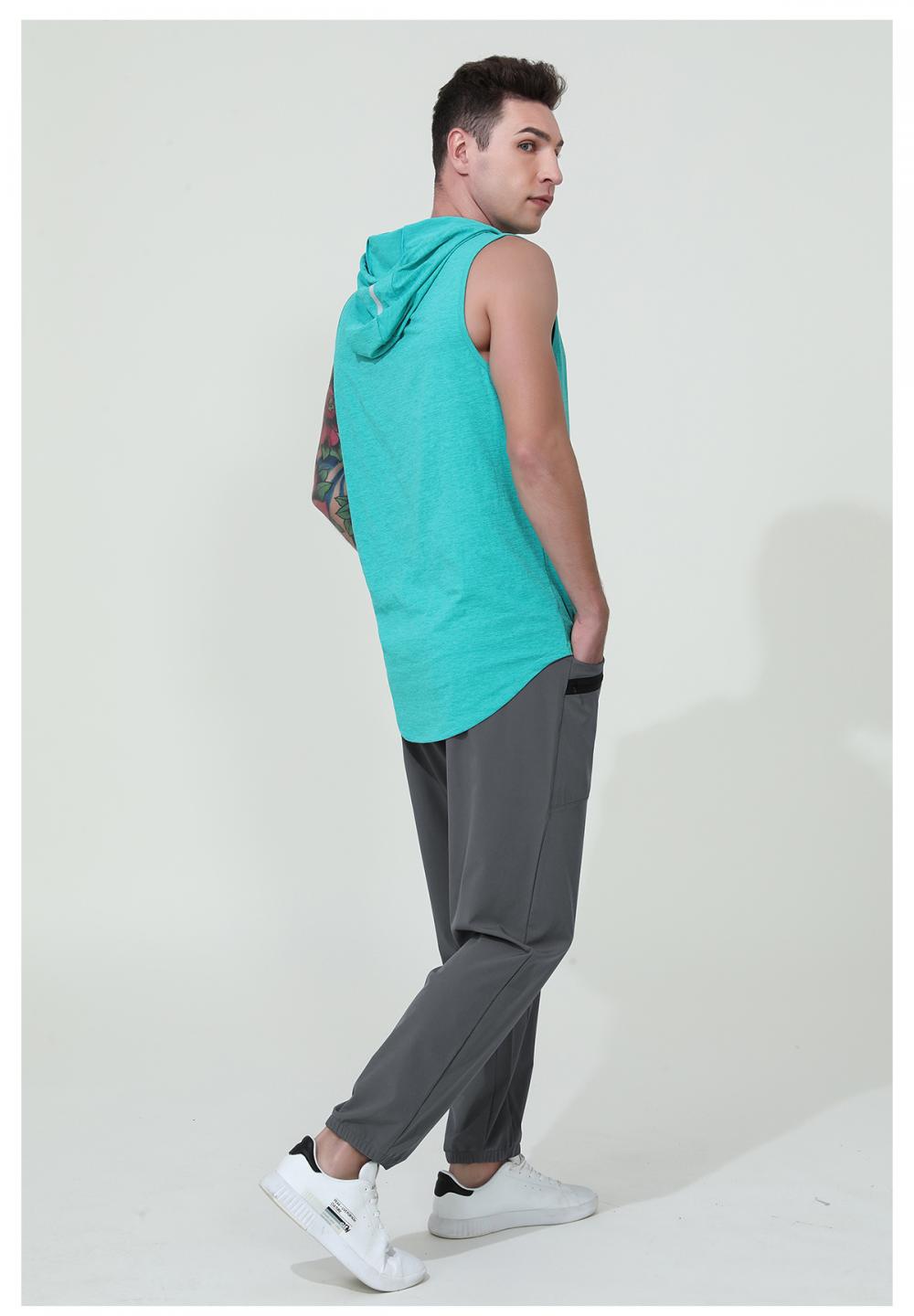 B27# Sportswear Pants Sportswear Pants