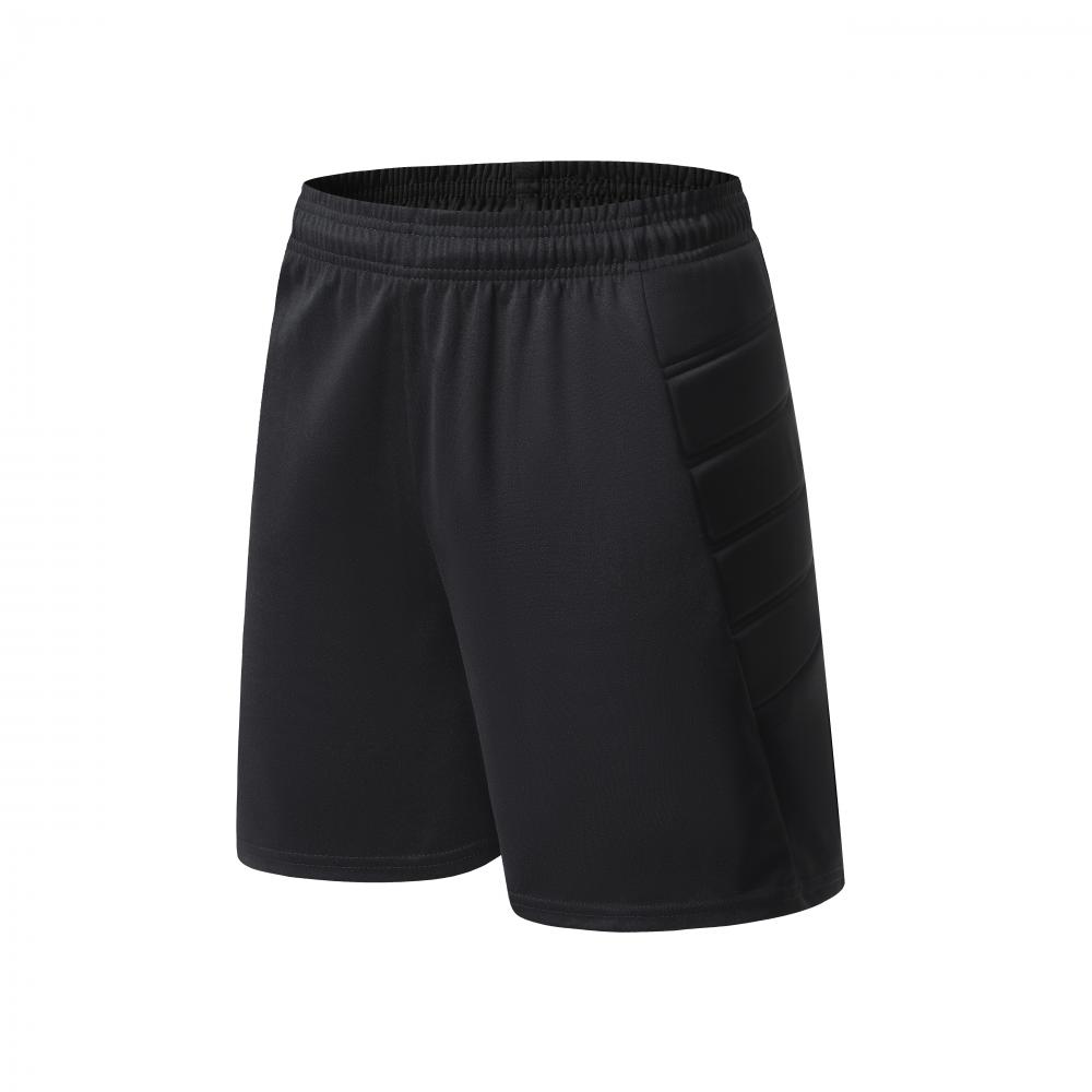 8868-1# Goalkeeper shorts pants