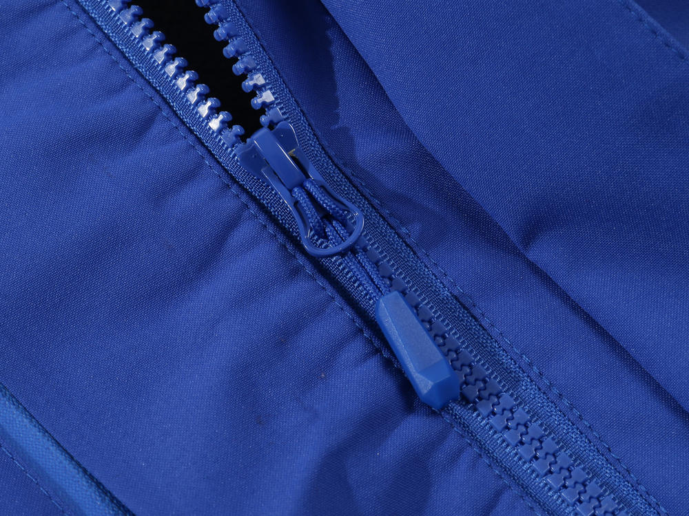 F909-3 in 1 Jacket