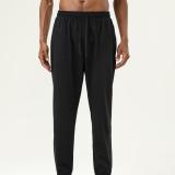 B53# Sports trousers pants