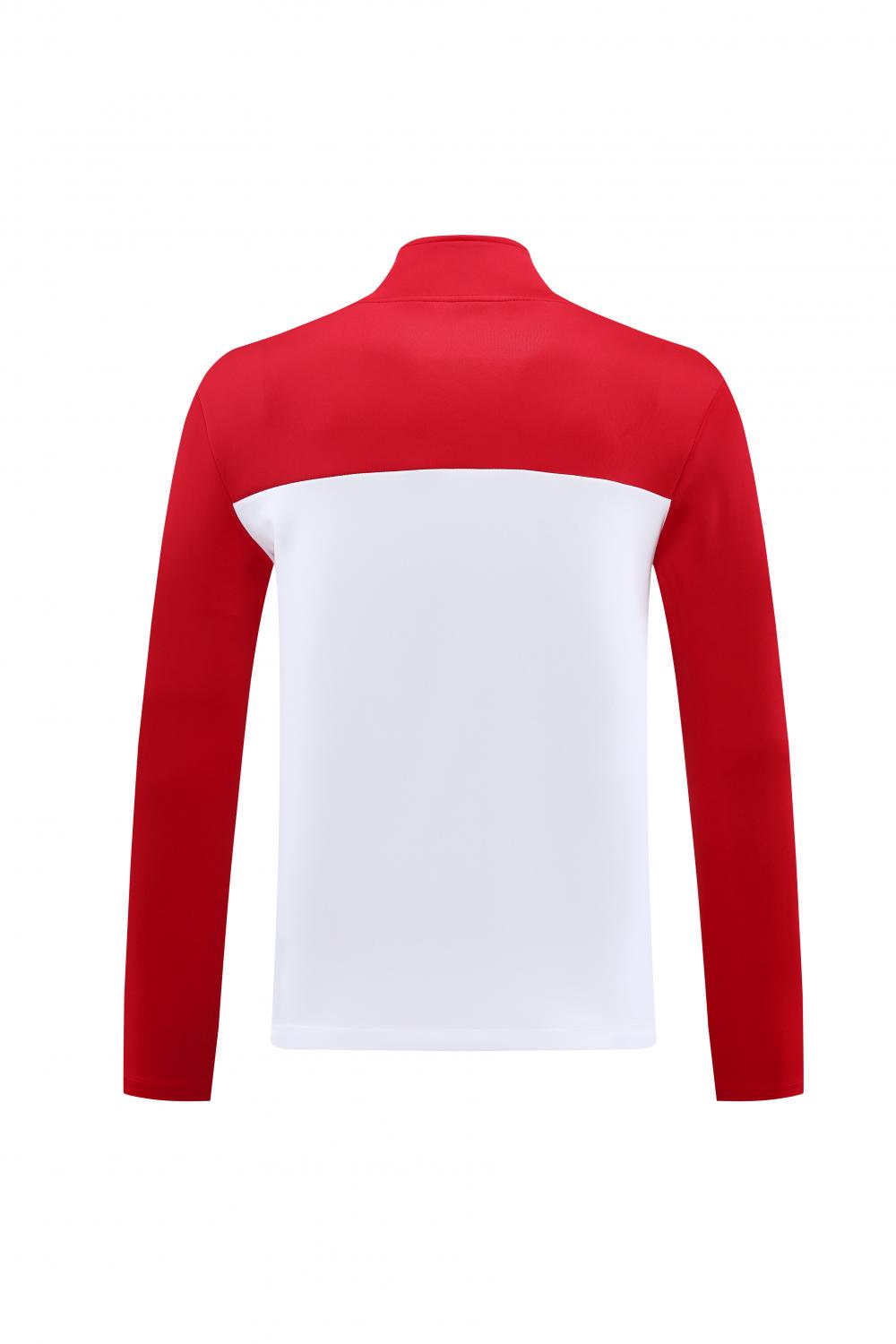 8006 #Long-sleeved jacket Sportswear