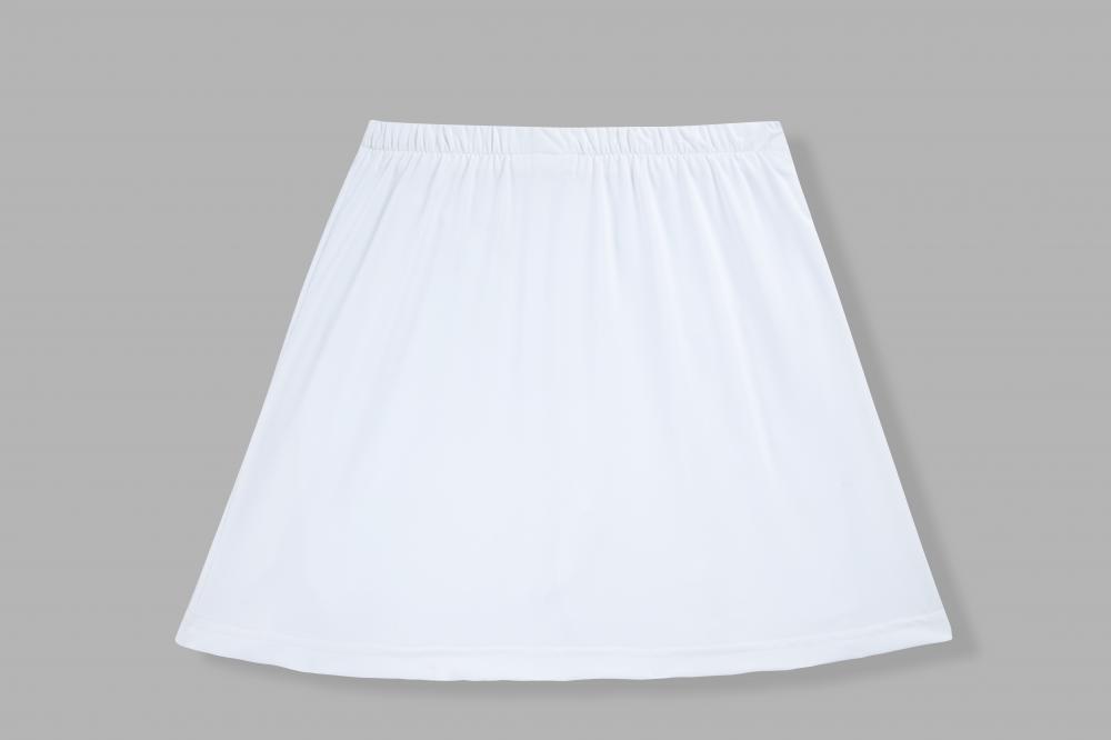 ZK013-Classic Women Skirt Sports Skirt Short Skirt for Women